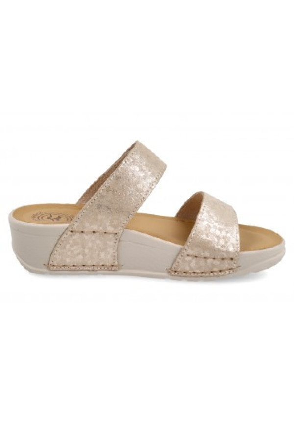 38 F98 5B BEIGE FLY FLOT 