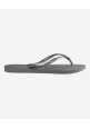 HAVAIANAS SLIM FC GRIS