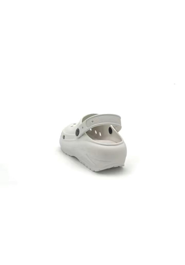 K42002 KELARA BLANCO 