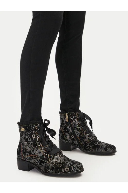 EMCMAO 45 ACIER LAURA VITA