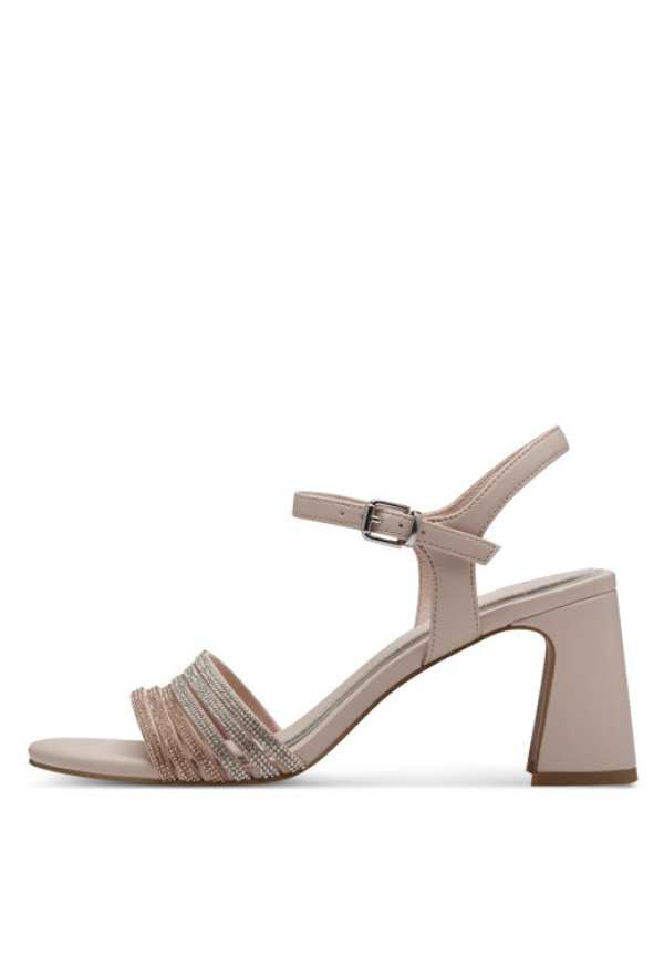 28383 MARCO TOZZI POWDER COMBI 