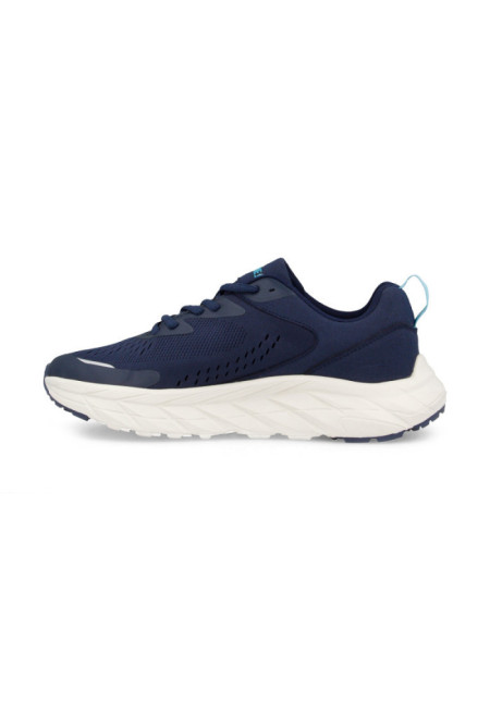 CARCAIXENT LD25538 AZUL MARINO  PAREDES 