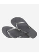 HAVAIANAS SLIM FC GRIS