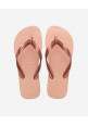 HAVAIANAS TOP TIRAS ROSA