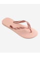 HAVAIANAS TOP TIRAS ROSA