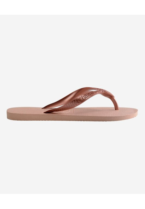 HAVAIANAS TOP TIRAS ROSA