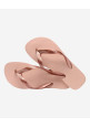 HAVAIANAS TOP TIRAS ROSA