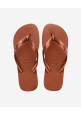 HAVAIANAS TOP TIRAS COBRE