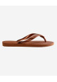 HAVAIANAS TOP TIRAS COBRE