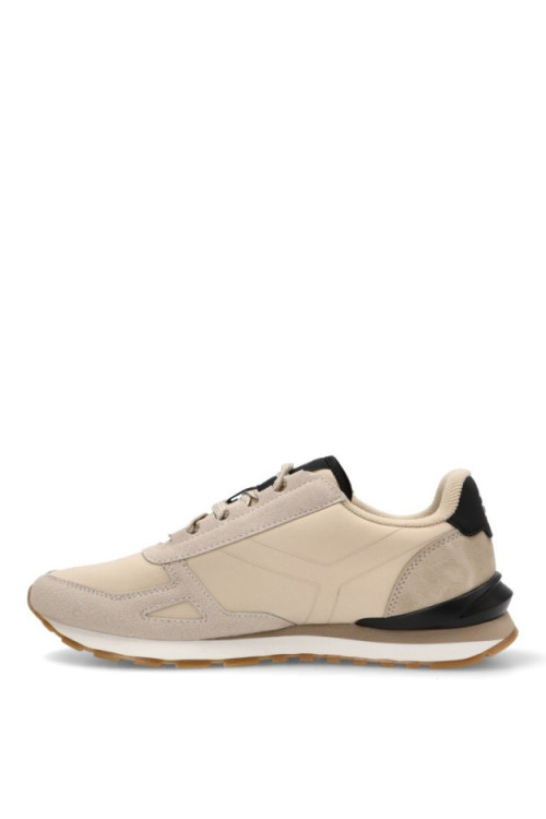 82031 BEIG ETIKA CANADA