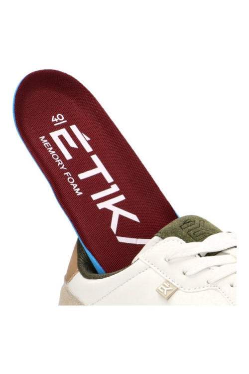 82029 LUXEMBURGO VERDE ETIKA 