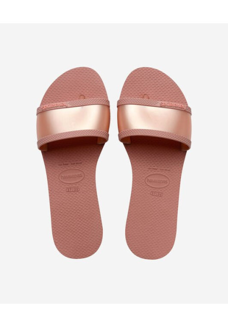 HAVAIANAS YOU ANGRA ROSA