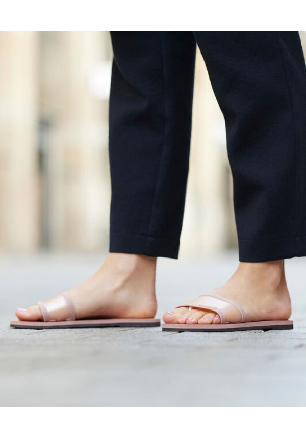 HAVAIANAS YOU ANGRA ROSA