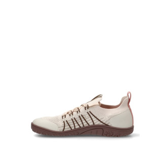 50229 FREE 02 GRIS ETIKA