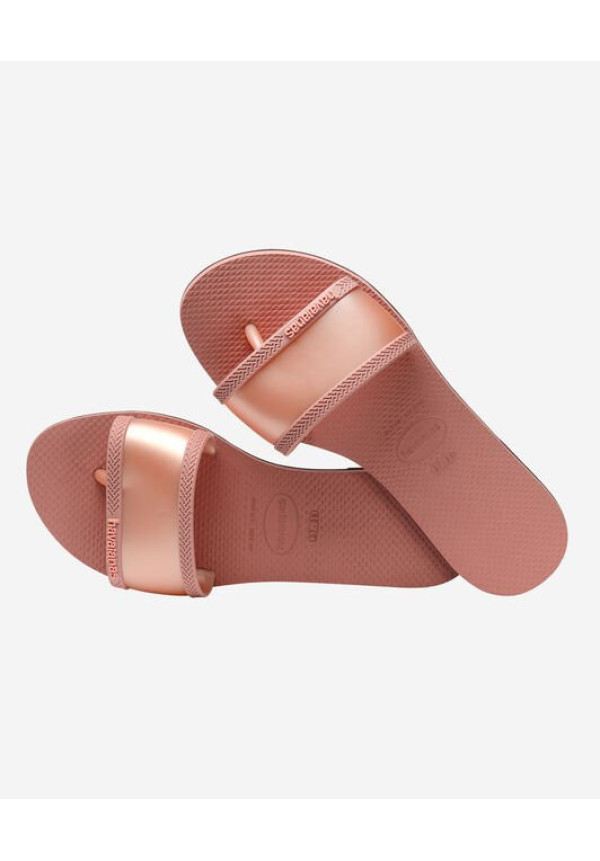 HAVAIANAS YOU ANGRA ROSA