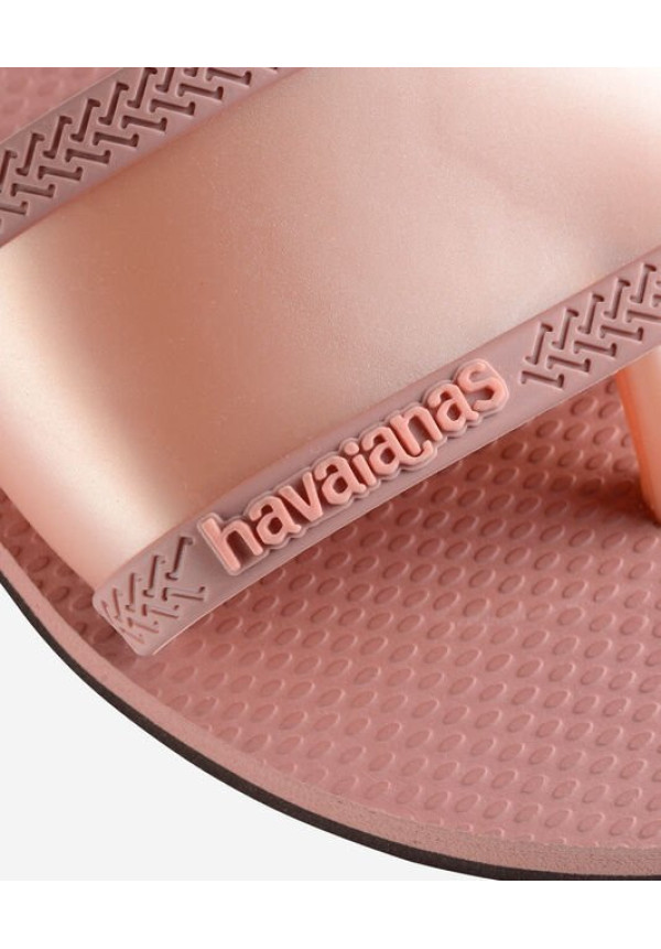 HAVAIANAS YOU ANGRA ROSA