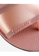 HAVAIANAS YOU ANGRA ROSA