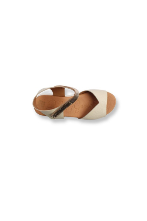 5680 DOYA HIELO COMBI OH! MY SANDALS 