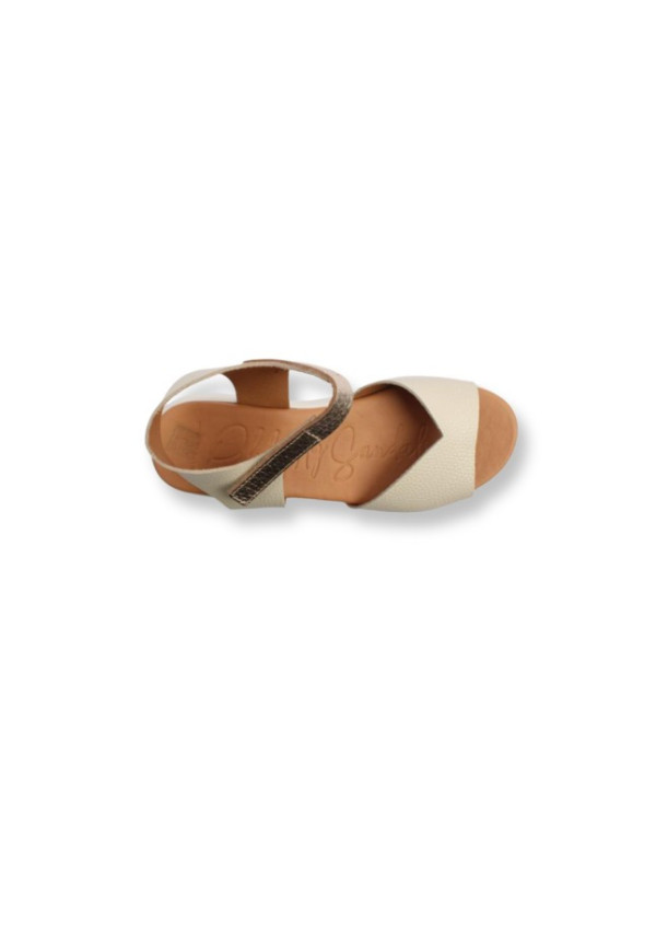 5680 DOYA HIELO COMBI OH! MY SANDALS 