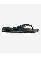 HAVAIANAS BRASIL LOGO NEGRA 