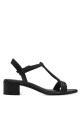 28233 MARCO TOZZI BLACK COMBI