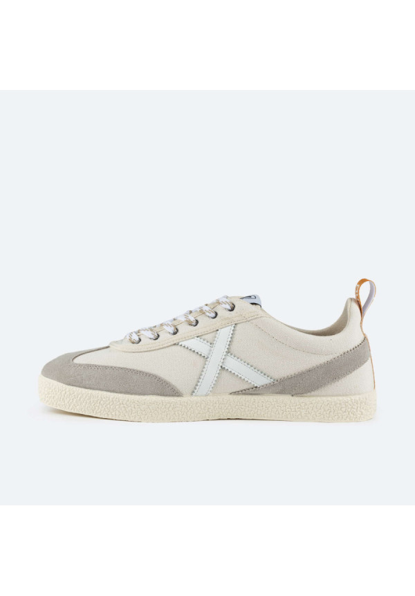 8161089 VOLATA 89 BEIGE MUNICH