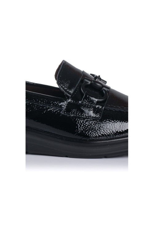 10701 NEGRO PITILLOS