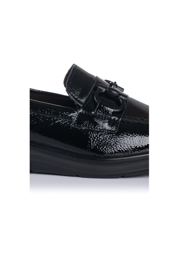 10701 NEGRO PITILLOS