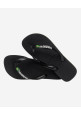 HAVAIANAS BRASIL LOGO NEGRA 