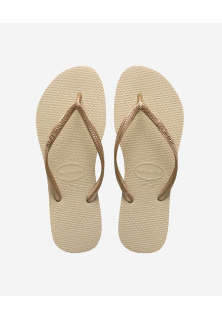 HAVAIANAS SLIM DOUR CLARO