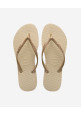 HAVAIANAS SLIM DOUR CLARO