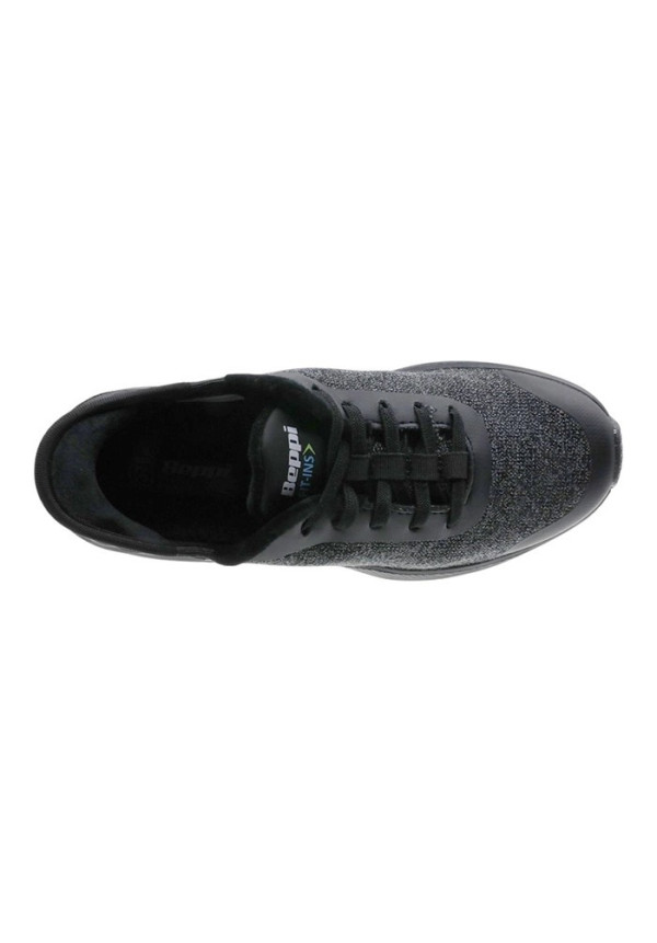 2217581 FIT INS BLACK BEPPI