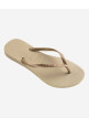 HAVAIANAS SLIM DOUR CLARO