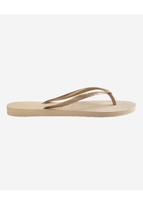 HAVAIANAS SLIM DOUR CLARO