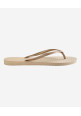 HAVAIANAS SLIM DOUR CLARO