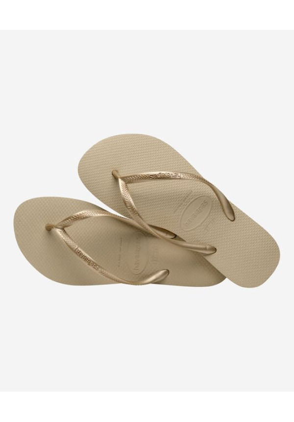 HAVAIANAS SLIM DOUR CLARO