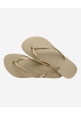 HAVAIANAS SLIM DOUR CLARO