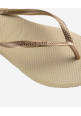 HAVAIANAS SLIM DOUR CLARO