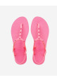 HAVAIANAS YOU PARATY SPIKES ROSA