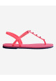 HAVAIANAS YOU PARATY SPIKES ROSA