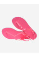 HAVAIANAS YOU PARATY SPIKES ROSA