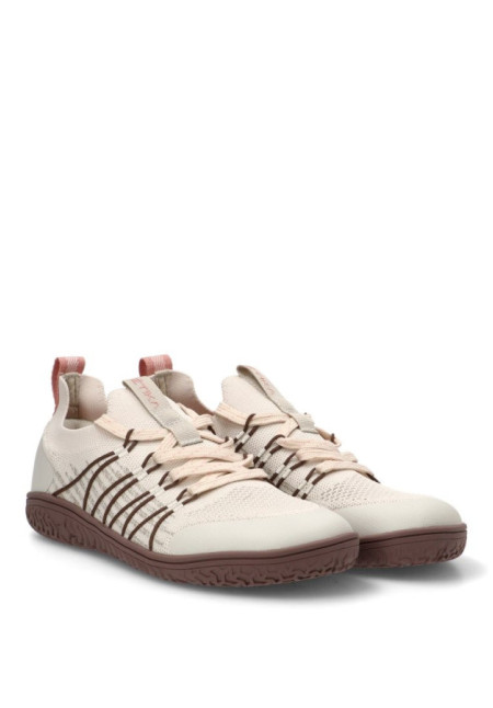 50229 FREE 02 GRIS ETIKA