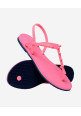 HAVAIANAS YOU PARATY SPIKES ROSA