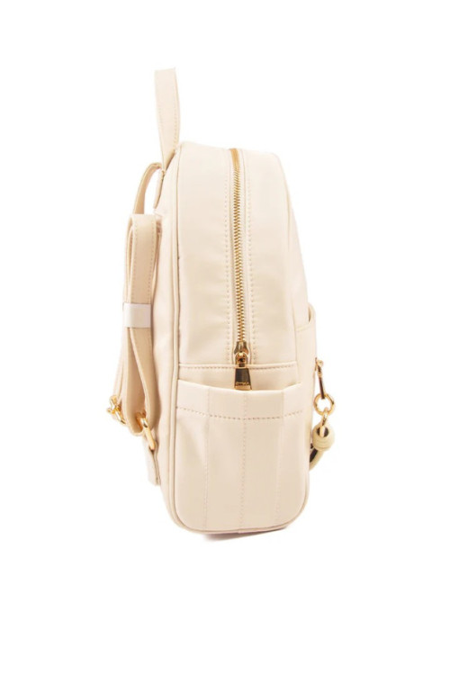 B30128 VARADERO 04 HIELO ETIKA