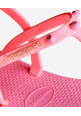 HAVAIANAS YOU PARATY SPIKES ROSA