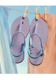 HAVAIANAS YOU PARATY LILA