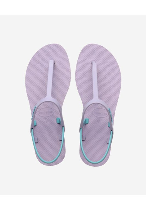 HAVAIANAS YOU PARATY LILA