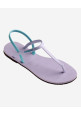 HAVAIANAS YOU PARATY LILA