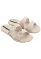 IPANEMA 26658 ELLA AD 20354 BEIGE/BEIGE 