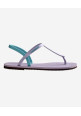 HAVAIANAS YOU PARATY LILA